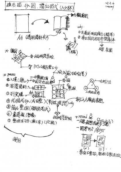 16819227_10206672637653286_253761360346894275_o.jpg1212.jpg