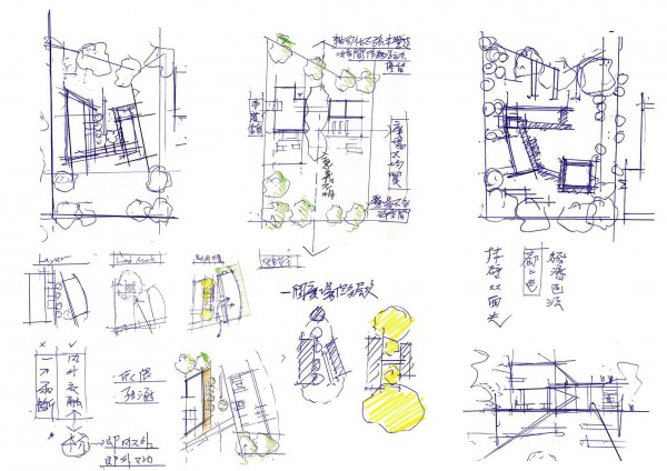 16810924_10158379432230128_753209011_o.jpg (308.4 KiB) 被瀏覽 5847 次 16810924_10158379432230128_753209011_o.jpg
