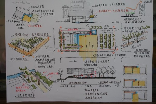 俞均老郵局unnamed (1).jpg