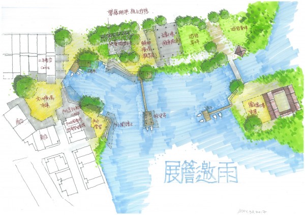 10-03 98專技設計 REV02.jpg