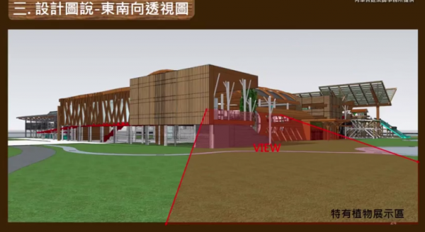 1.PNG (435.49 KiB) 被瀏覽 4951 次 1.PNG
