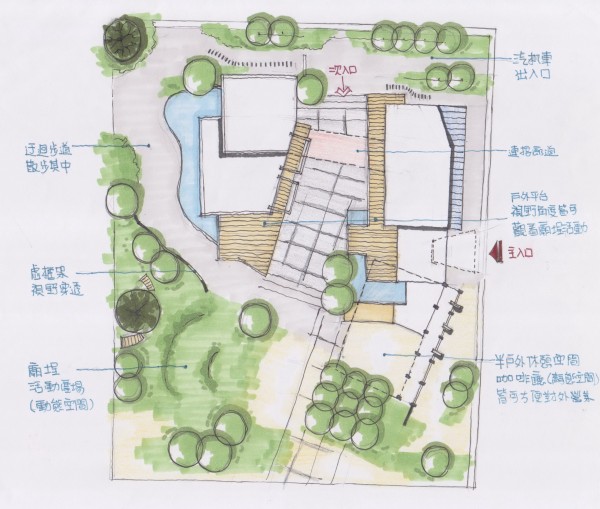 97敷地.jpeg