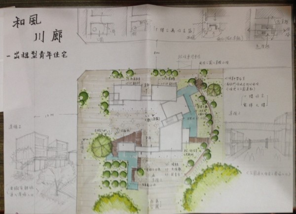 103高考操作1.jpg