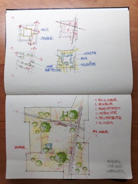 S_6416018865280.jpg