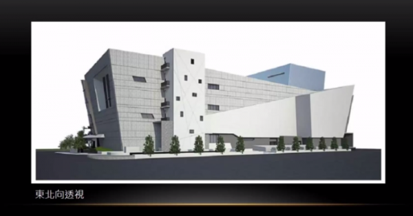 苗北演藝工程-藝文中心設計內容.PNG (194.92 KiB) 被瀏覽 4099 次 苗北演藝工程-藝文中心設計內容.PNG