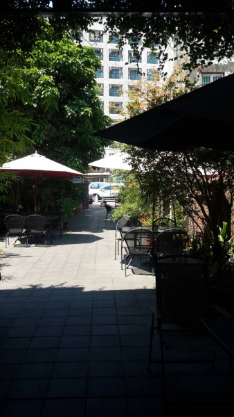 S_6573949588689.jpg