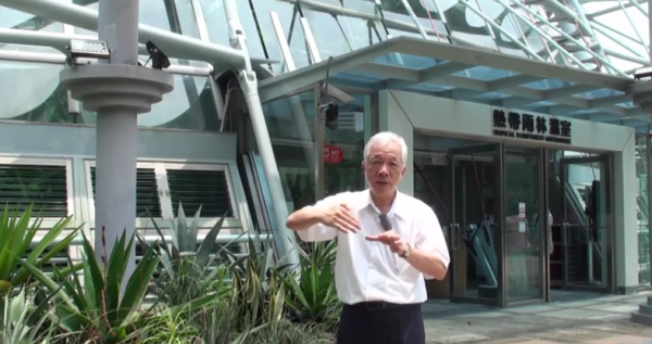 國立自然科學博物館植物園-熱帶雨林.PNG (816.14 KiB) 被瀏覽 4385 次 國立自然科學博物館植物園-熱帶雨林.PNG