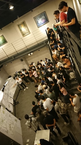 降階S_7007545265204.jpg