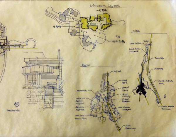image1.JPG
