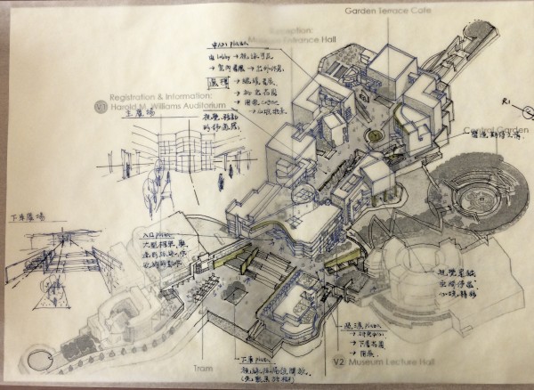 image4.JPG
