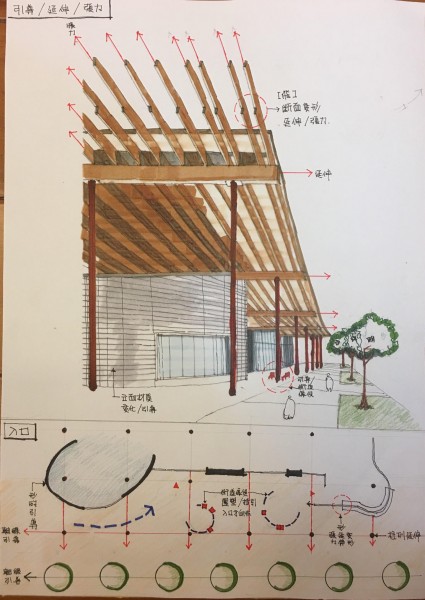 明珠飛1 unnamed.jpg