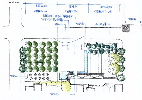 KMBT_215_140818132604_頁面_1.jpg