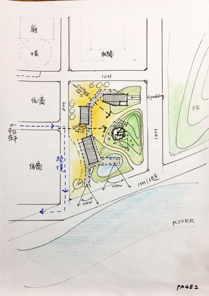 91練習_頁面_2.jpg